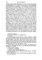 giornale/BVE0239456/1847/T.5/00000346