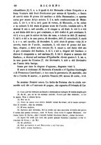 giornale/BVE0239456/1847/T.5/00000358