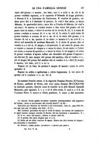 giornale/BVE0239456/1847/T.5/00000365