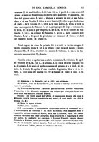 giornale/BVE0239456/1847/T.5/00000369