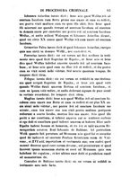 giornale/BVE0239456/1847/T.5/00000393