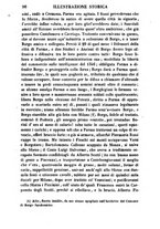 giornale/BVE0239456/1847/T.5/00000400