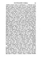 giornale/BVE0239456/1847/T.5/00000401