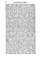 giornale/BVE0239456/1847/T.5/00000402