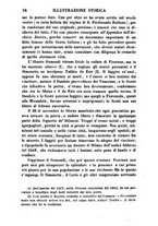 giornale/BVE0239456/1847/T.5/00000404