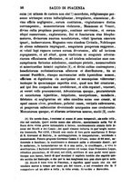 giornale/BVE0239456/1847/T.5/00000408