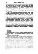 giornale/BVE0239456/1847/T.5/00000412