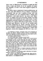 giornale/BVE0239456/1847/T.5/00000421