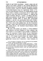 giornale/BVE0239456/1847/T.5/00000422