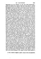 giornale/BVE0239456/1847/T.5/00000433