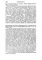 giornale/BVE0239456/1847/T.5/00000442