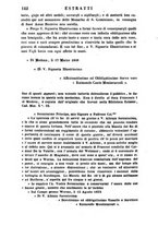 giornale/BVE0239456/1847/T.5/00000452