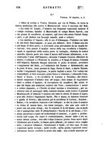 giornale/BVE0239456/1847/T.5/00000464