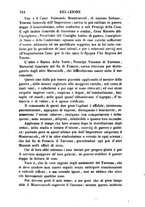 giornale/BVE0239456/1847/T.5/00000474