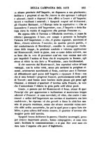 giornale/BVE0239456/1847/T.5/00000475