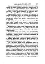 giornale/BVE0239456/1847/T.5/00000477
