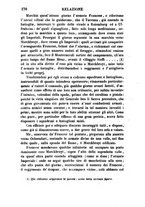 giornale/BVE0239456/1847/T.5/00000480