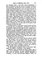 giornale/BVE0239456/1847/T.5/00000481