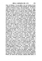 giornale/BVE0239456/1847/T.5/00000483