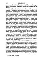 giornale/BVE0239456/1847/T.5/00000484
