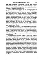 giornale/BVE0239456/1847/T.5/00000489