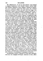 giornale/BVE0239456/1847/T.5/00000490
