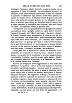 giornale/BVE0239456/1847/T.5/00000495