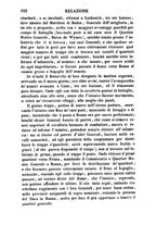 giornale/BVE0239456/1847/T.5/00000502