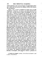 giornale/BVE0239456/1847/T.5/00000518