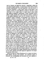 giornale/BVE0239456/1847/T.5/00000519