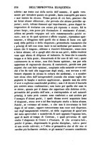 giornale/BVE0239456/1847/T.5/00000520