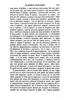 giornale/BVE0239456/1847/T.5/00000521