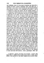 giornale/BVE0239456/1847/T.5/00000522