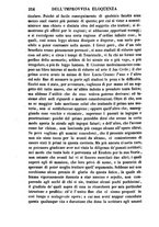 giornale/BVE0239456/1847/T.5/00000524