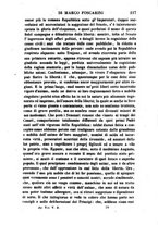 giornale/BVE0239456/1847/T.5/00000527