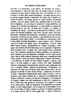 giornale/BVE0239456/1847/T.5/00000529