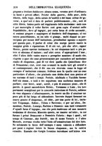 giornale/BVE0239456/1847/T.5/00000530