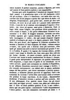 giornale/BVE0239456/1847/T.5/00000531