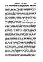 giornale/BVE0239456/1847/T.5/00000533