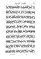 giornale/BVE0239456/1847/T.5/00000535