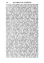 giornale/BVE0239456/1847/T.5/00000536