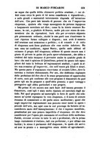 giornale/BVE0239456/1847/T.5/00000541