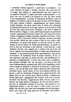 giornale/BVE0239456/1847/T.5/00000543