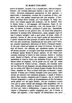 giornale/BVE0239456/1847/T.5/00000545