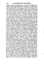giornale/BVE0239456/1847/T.5/00000546