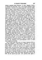 giornale/BVE0239456/1847/T.5/00000547