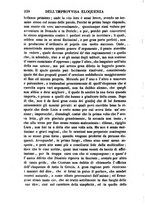 giornale/BVE0239456/1847/T.5/00000548