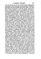 giornale/BVE0239456/1847/T.5/00000549