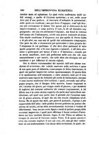 giornale/BVE0239456/1847/T.5/00000550