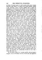 giornale/BVE0239456/1847/T.5/00000552